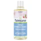 Natessance Zoete Amandelolie 50 ml