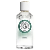 Agua perfumada calmante Shiso de Roger & Gallet, 100 ml