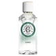 Roger & Gallet Shiso Kalmerend Parfumwater 100 ml