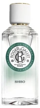 Roger & Gallet Shiso – kojąca woda zapachowa 100 ml