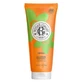 Roger & Gallet Neroli Soothing Shower Gel 200 ml