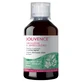 Jouvence Circulation and Light Legs 250 ml