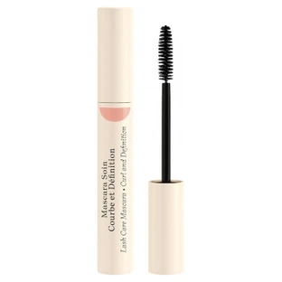Laboratoires EmbryolisseEmbryolisse Secret de Maquilleurs Mascara Soin Courbe et Définition Noir 8 ml