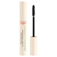 Laboratoires EmbryolisseEmbryolisse Secret de Maquilleurs Mascara Soin Courbe et Définition Noir 8 ml