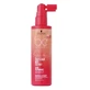 Schwarzkopf Professional Schwarzkopf BC Sun Protect Bruma protectora para el cabello y el cuero cabelludo Schwarzkopf Pro 100 ml