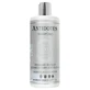 Noia Haircare Antidotes Shampoing 500 ml