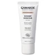 Gamarde Nutrition Intense Organic Gentle Mask 40 g
