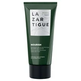 Lazartigue High-Nutrient Mask 50 ml