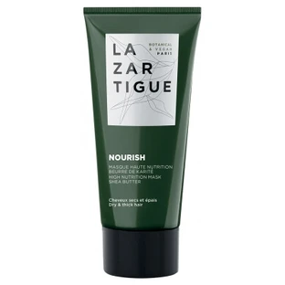 Lazartigue Masker met hoog gehalte aan voedingsstoffen 50 ml