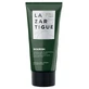 Lazartigue Masker met hoog gehalte aan voedingsstoffen 50 ml