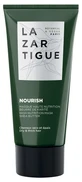 Mascarilla rica en nutrientes de Lazartigue, 50 ml