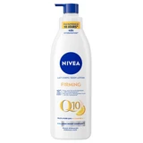 Nivea Q10 Verstevigende en hydraterende bodylotion + vitamine C 250 ml