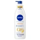 Nivea Q10 Firming Moisturizing Body Lotion + Vitamin C 250 ml