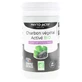 Phyto-Actif: carbón vegetal activado ecológico para el bienestar digestivo, 60 cápsulas