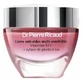 Dr. Pierre Ricaud Multi-Sensitivity Anti-Wrinkle Cream, 40 ml