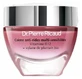 Crema antiarrugas para pieles multisensibles del Dr. Pierre Ricaud, 40 ml