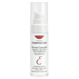 Embryolisse Laboratories – Embryolisse Complete Serum 30 ml