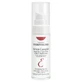 Embryolisse Laboratories – Embryolisse Complete Serum 30 ml