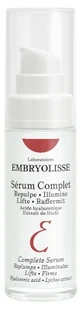Embryolisse Laboratories Embryolisse Complete Serum 30 ml