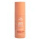 Bálsamo nutritivo «Nourishing Wonder» de Wella Invigo Nutri-Enrich, 150 ml