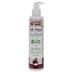 MKL Green Nature Lait d'Ânesse Bio du Gers Lait Hydratant Corps et Mains 200 ml