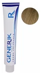 Generik Hair Color Cream No. 8.00 Light Blonde