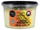 Organic Shop Body Soufflé Lemon Macaron Body Contouring Cream 250 ml