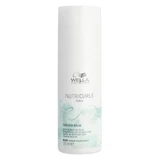 Wella Balsam de definire Curlixir Nutricurls