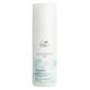 Wella Curlixir Nutricurls Defining Balm