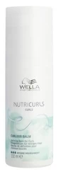 Wella Curlixir Nutricurls Defining Balm