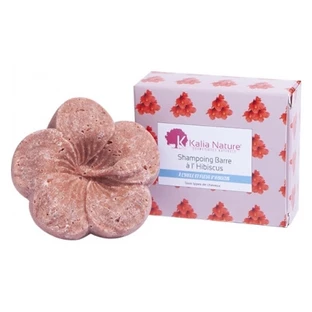 Kalia Nature Hibiscus-shampoostuk