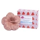 Kalia Nature Hibiscus-shampoostuk