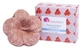 Kalia Nature Hibiscus Shampoo Bar