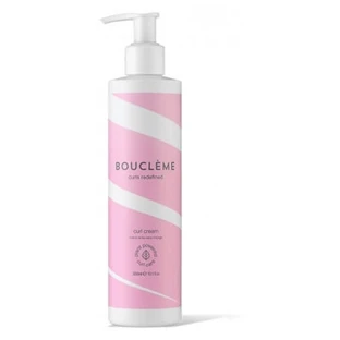 Bouclème Curl Cream 300ml