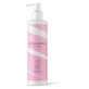 Bouclème Curl Cream 300ml