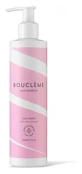 Crema para rizos Bouclème, 300 ml
