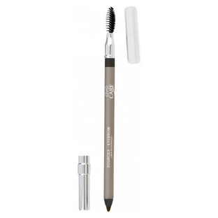 Eye Care Waterproof Wenkbrauwpotlood 1,2 g