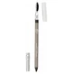 Eye Care Waterproof Wenkbrauwpotlood 1,2 g