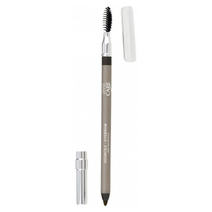 Eye Care Waterproof Wenkbrauwpotlood 1,2 g