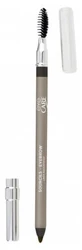 Eye Care Sourcils Liner Waterproof 1,2 g
