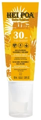 Hei Poa Crema solare invisibile Gel-in-Oil SPF 30, 100 ml
