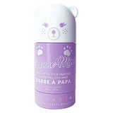 Inuwet Scented "Healthy Glow" Mask Stick, 30 ml