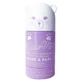 Barra de mascarilla perfumada «Healthy Glow» de Inuwet, 30 ml