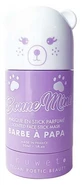 Inuwet Duftmaskenstift „Healthy Glow“, 30 ml