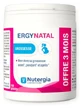 Nutergia Ergynatal 180 Capsules
