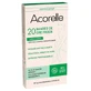 Acorelle Organic Cold Wax Strips for Legs & Body, 20 Strips