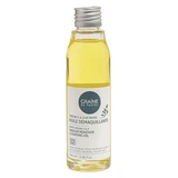 Graine de pastel Huile Démaquillante 100 ml