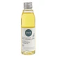 Pastel Seed Reinigingsolie 100 ml
