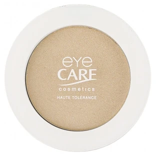 Eye Care Eyeshadow 2.5 g