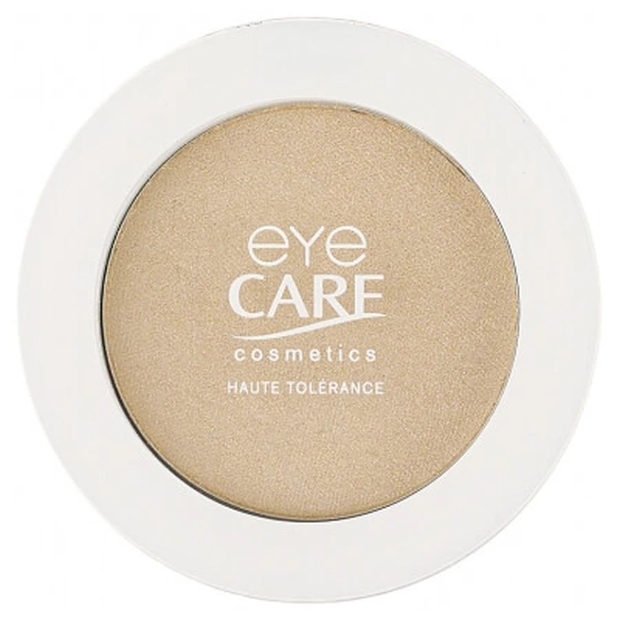 Eye Care Eyeshadow 2.5 g